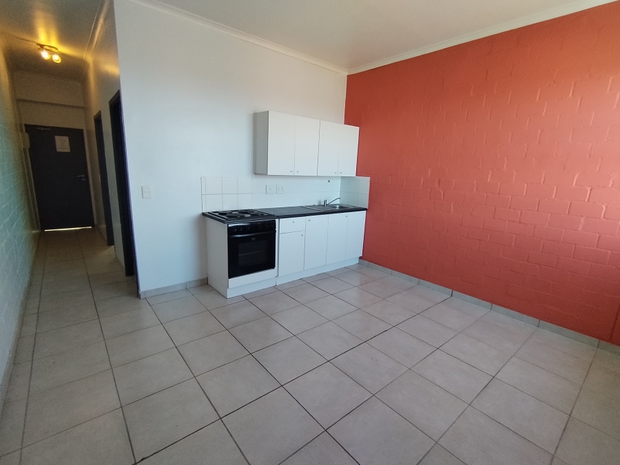 1 Bedroom Property for Sale in Wynberg Western Cape